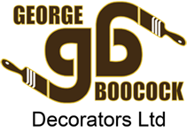 George Boococks Ltd