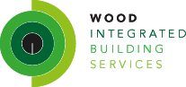 Wood Integrated