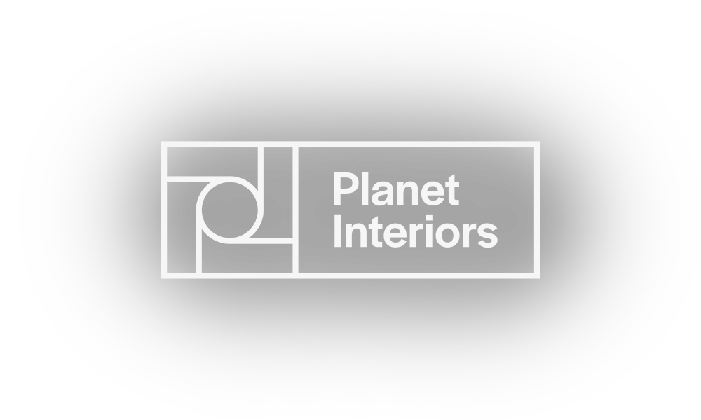 Planet Interiors